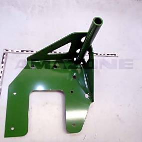 Geblaesehalter Amazone 208993