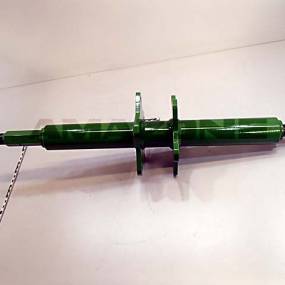 Antriebswelle 2 Amazone 209590