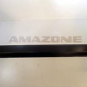 Abdrehmulde Amazone 209630