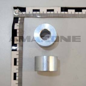 Buchse 30X14X19 Amazone 210255