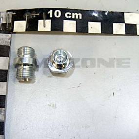 Verschraubung Rd 10278 20X 25 Amazone 210891