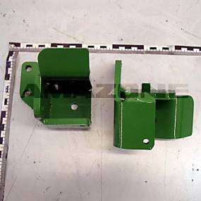 Pufferhalter 2 (211192) Amazone