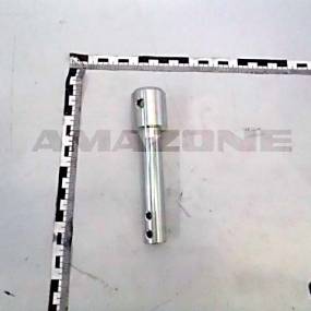 Antriebswelle Amazone 211693