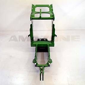 Saeeinheitenaufnahme Amazone 212343