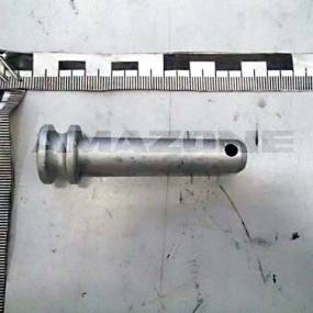 Bolzen 20X69 Amazone 213745