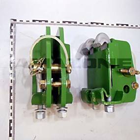 Klemmhalter Amazone 213765