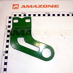 Halteblech Amazone 214163