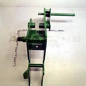 Konsole Re (02/K3) Amazone 214937