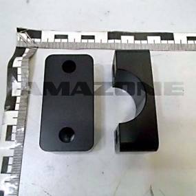 Lagerschale Amazone 215667