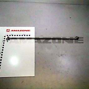 Zeiger Ablagetiefe Fuer 150Mm Reihenabst And Amazone 215920