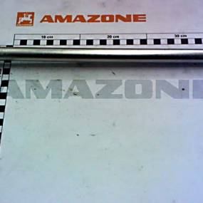 Einstellwelle Ablagetiefe 125Mm (B10) Amazone 218794