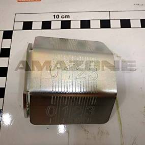 Skala Amazone 219159