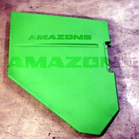 Seitenmodul Klappe links Amazone 221377
