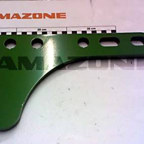 Halter rechts Amazone 222741