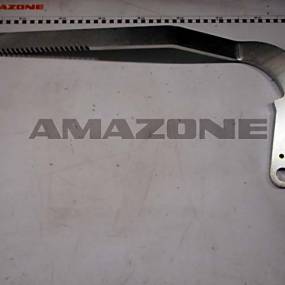 Halterarm Striegel rechts Amazone 222763