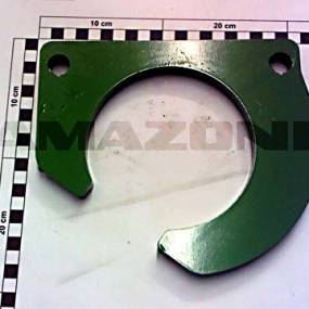 Blech Crushboard Amazone 224279