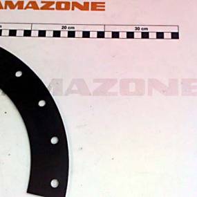 Dichtsegment Amazone 2498100