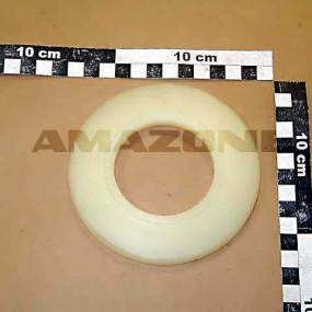 Anlaufscheibe Amazone 2540100