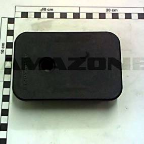 Stopfen 150X100X8 Amazone 30000139