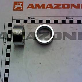 Distanzrohr Amazone 30000369