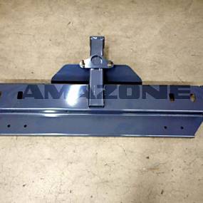 Beleuchtungsträger Amazone 300293