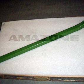 Spuranreisserausleger Amazone 3060210