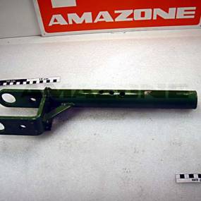 Tragarm Fami/D8 Sup/Spec Amazone 3345600