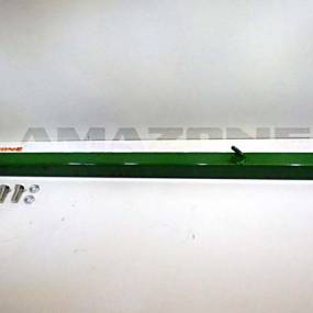 Spuranreisserausleger (02) Amazone 3394310