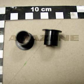 Bundbuchse D=15/17 L=18 Amazone 3493100