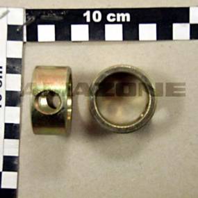 Stellring 40X4,5X20 Amazone 3522400