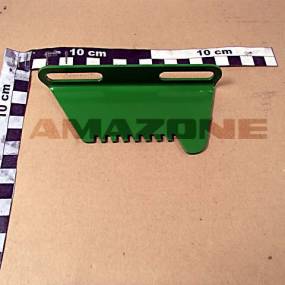 Rastenblech Lang (02) Amazone 3553300