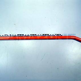 Spuranreisserwelle 25X725 Amazone 3603300