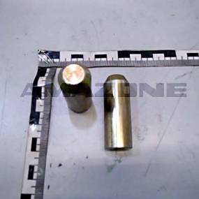 Absteckbolzen (B10) Amazone 3674600