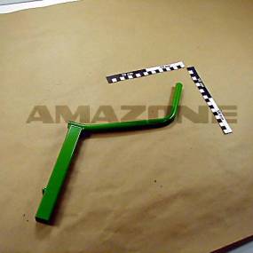 Abdrehkurbel D8 (02) Amazone 3777500