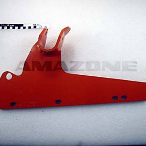 Anlenkplatte Ad2/Pw420 (02) Amazone 3797210