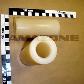 Puffer Amazone 3801210