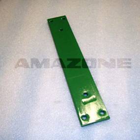 Federplatte Alt: 4249300 Amazone 4106300