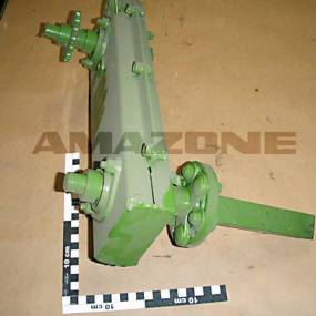 Kettenantrieb Kz. Amazone 4841400