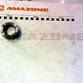 Verbindungshohlbuchse Amazone 6332400