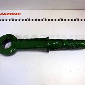 Zugoese Amazone 66100622