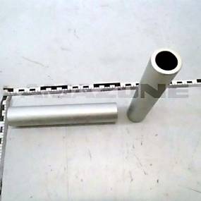 Huelse 30X4,5X181 Amazone 72000251