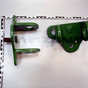 Sb2 Stuetzlager (02/K3) Amazone 72000278