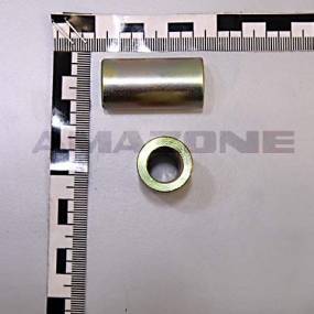 Huelse 20X12X40 Amazone 72000723