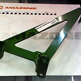 Halter Abspannung Cer (02/K3) Amazone 72100552