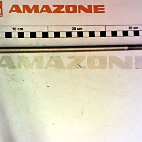 Spannschraube Amazone 7289300