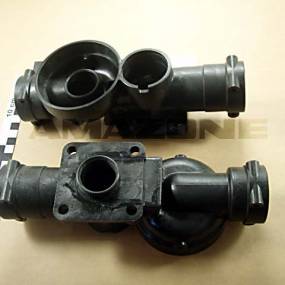 Filtergehaeuse Amazone 7323300