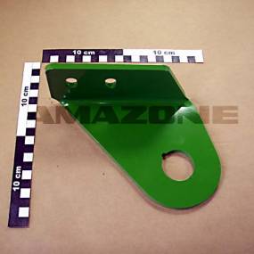 Halter Re. (02/K5) Amazone 73300357