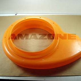 Einspueldom Amazone 73300728