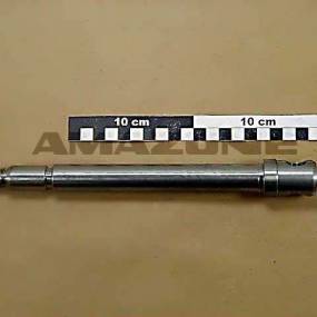 Schwimmerwelle Amazone 73300836