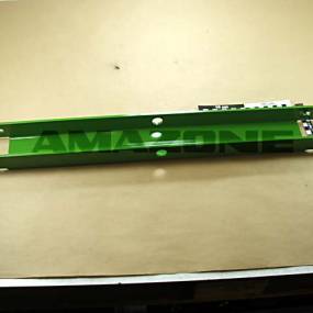 Blech C (02) Amazone 73301173